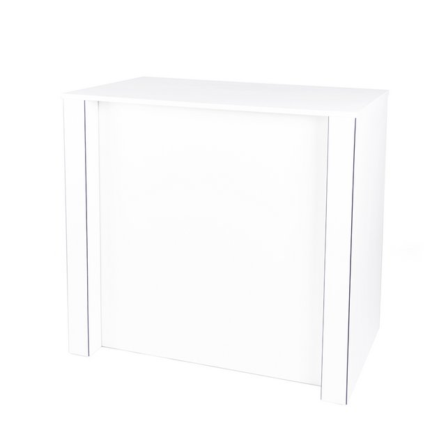 
                                Business-Counter 120 - Artikel-Nr: 204040, © Alle Rechte bei CongressTeam Dresden GmbH
                                