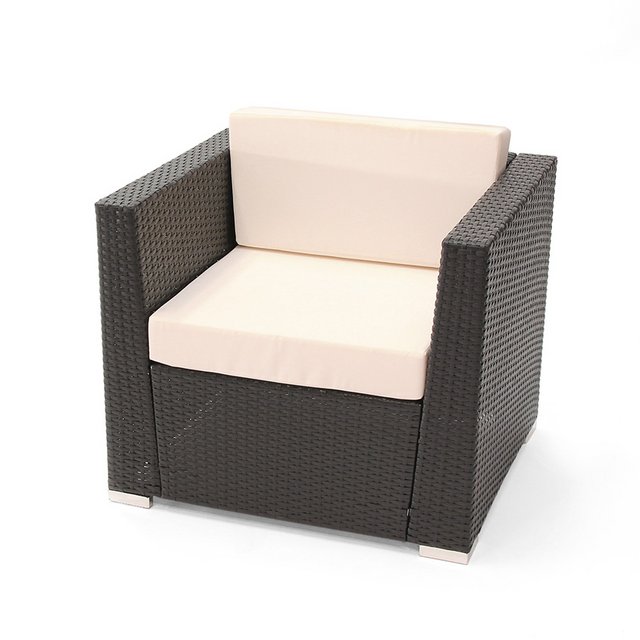 
                                Terrassensessel Riva - Artikel-Nr: 203012, © Alle Rechte bei CongressTeam Dresden GmbH
                                