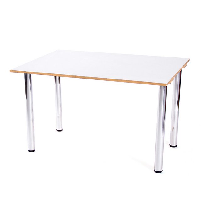 
                                Banketttisch 90 x 120 - Artikel-Nr: 201017, © Alle Rechte bei CongressTeam Dresden GmbH
                                