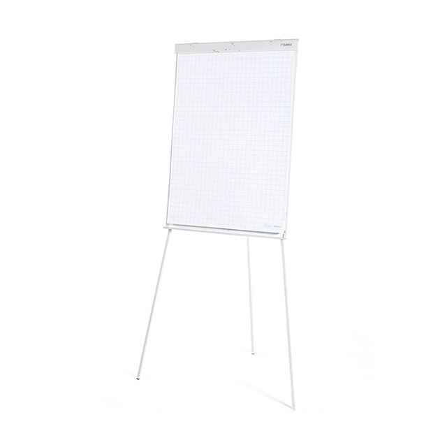 
                                Flipchart - Artikel-Nr: 204105, © Alle Rechte bei CongressTeam Dresden GmbH
                                