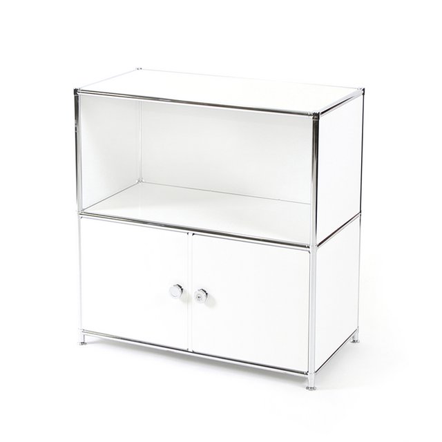 
                                Sideboard Viasit - Artikel-Nr: 204083, © Alle Rechte bei CongressTeam Dresden GmbH
                                