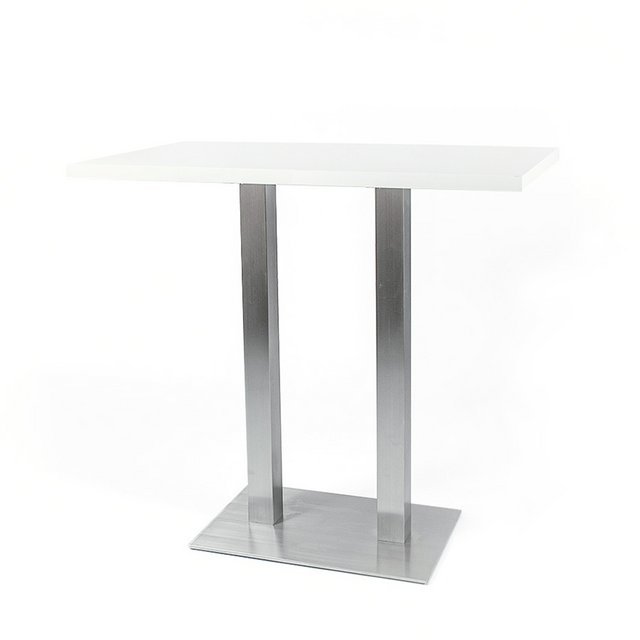 
                                Hochtisch Luna 120 - Artikel-Nr: 201093, © Alle Rechte bei CongressTeam Dresden GmbH
                                