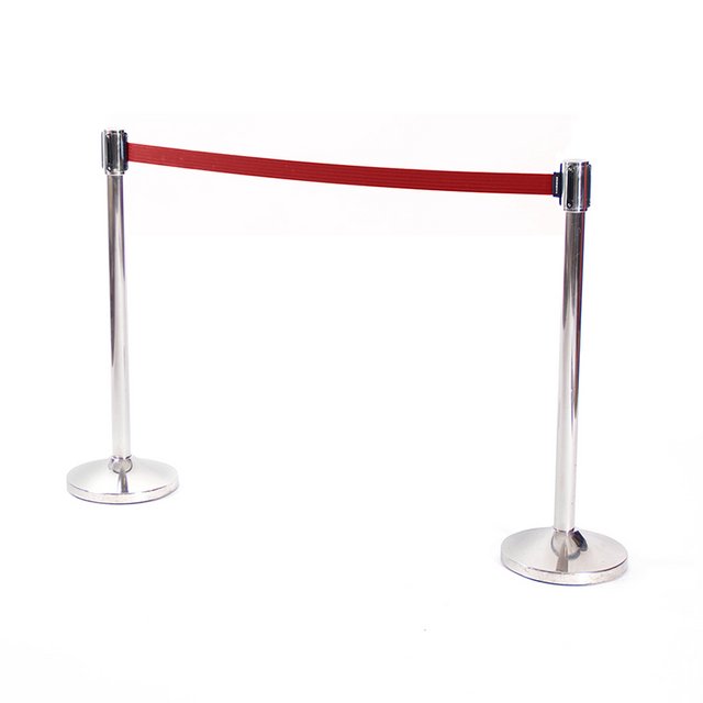 
                                Tensator rot - Artikel-Nr: 204020, © Alle Rechte bei CongressTeam Dresden GmbH
                                