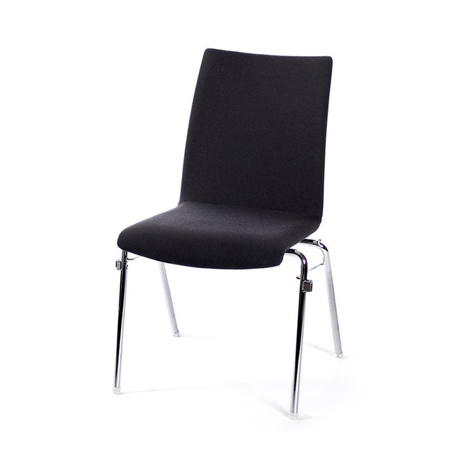 
                                Konferenzstuhl - Artikel-Nr: 220011, © Alle Rechte bei CongressTeam Dresden GmbH
                                