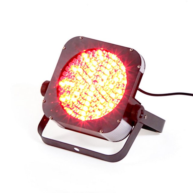 
                                LED-Floorspot - Artikel-Nr: 209022, © Alle Rechte bei CongressTeam Dresden GmbH
                                