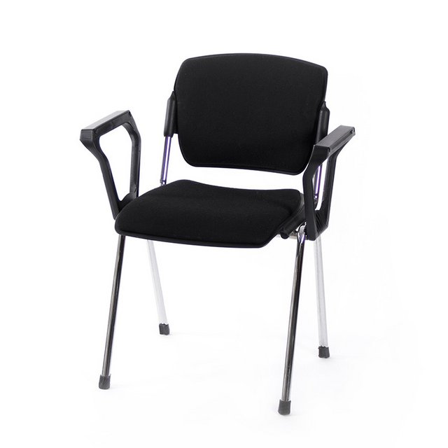 
                                Polsterstuhl mit Armlehnen - Artikel-Nr: 202004, © Alle Rechte bei CongressTeam Dresden GmbH
                                