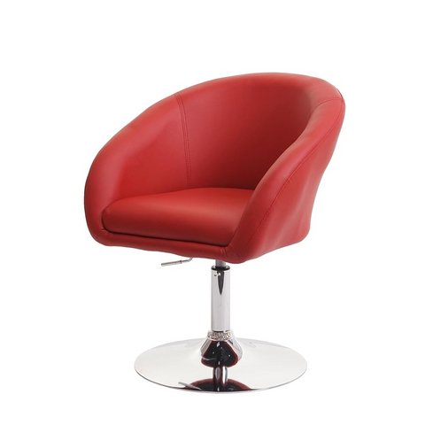 Clubsessel Aurora 
                        - Artikel-Nr: 202059, 
                        © Alle Rechte bei CongressTeam Dresden GmbH