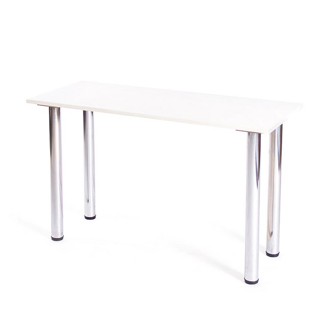 
                                Tisch parlamentarisch weiß - Artikel-Nr: 201064, © Alle Rechte bei CongressTeam Dresden GmbH
                                