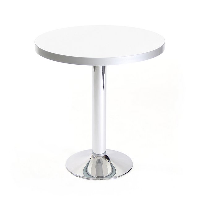 
                                Tisch Trompete Elegance - Artikel-Nr: 201022, © Alle Rechte bei CongressTeam Dresden GmbH
                                